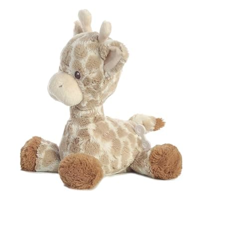 Ebba Loppy Giraffe Ebba 115 Loppy Giraffe Musical