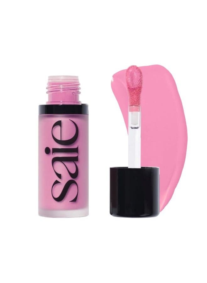 Dew Blush Blendable Liquid Cheek Flush - Baby