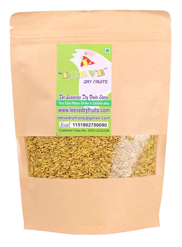LEEVE DRY FRUITS Mouth Freshener Pouch Handmade & Sun-dried After Meal Digestives Mukhwas Mouth Fresheners 800 Grams Pack Of 1