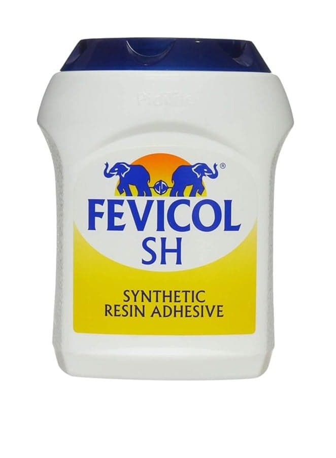 White Glue, 1 Kg