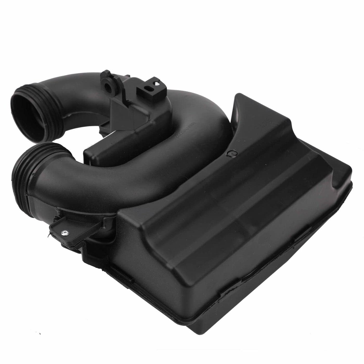 Air Intake Resonator Fits For 20142018 Kia Forte Forte5 Repalces OEM 28220A7000 41007