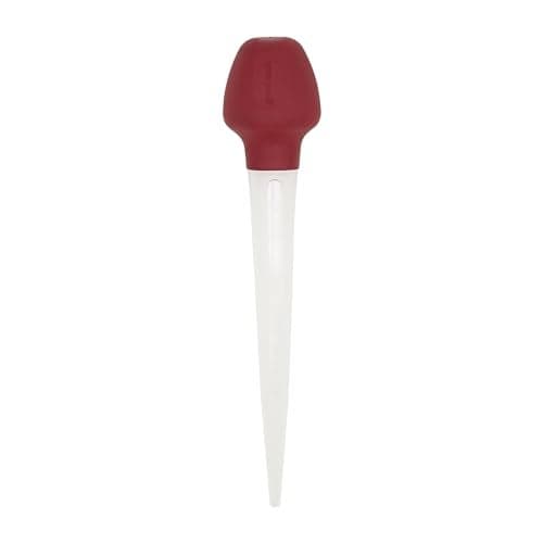 GoodCook Everyday Baster