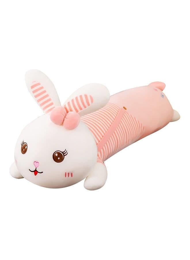 Cartoon Rabbit Plush Toy XL