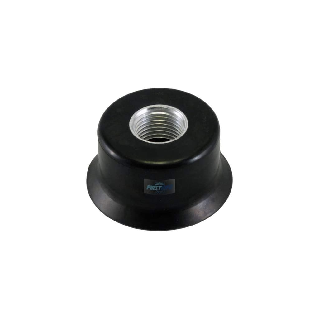 FIRSTINFO A1501A Suction Pad Dia 236 Inch for FIRSTINFO A1501US Pneumatic Paintless Dent Removal ToolDent Puller