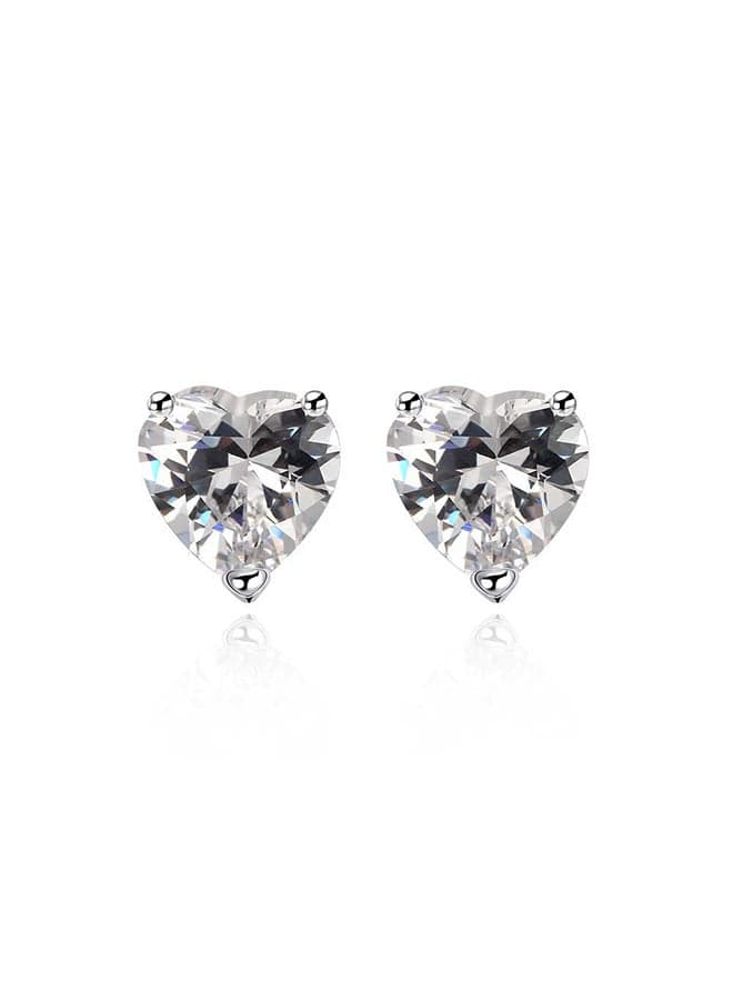 Fashion Ladies Earrings Lknspce087