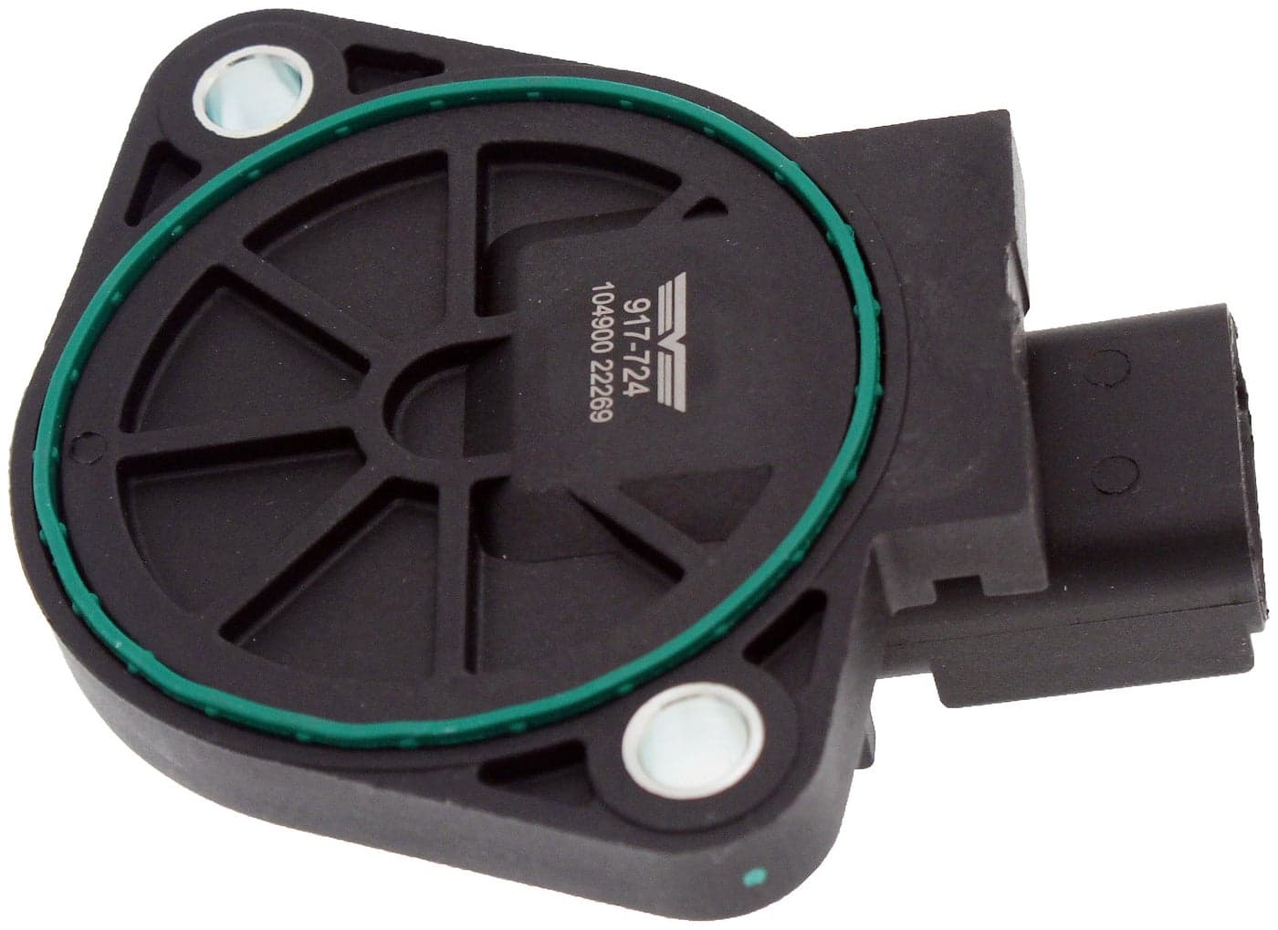 Dorman 917-724 Engine Camshaft Position Sensor Compatible with Select Models