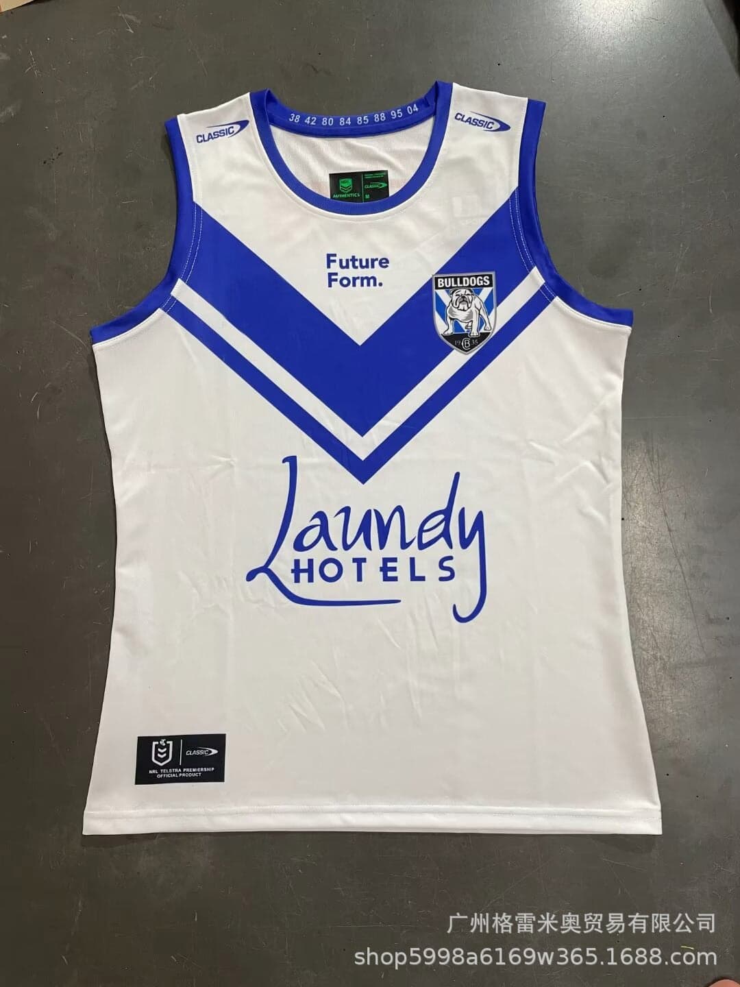 Rugby Series 2425 Samoa New Zealand Minster City Anister Harlequins Lens Jersey