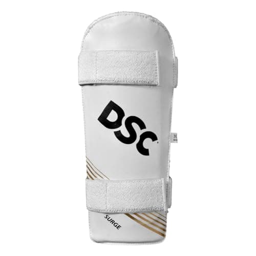 DSC Condor Surge Cricket Arm Guard Youth (1500716)