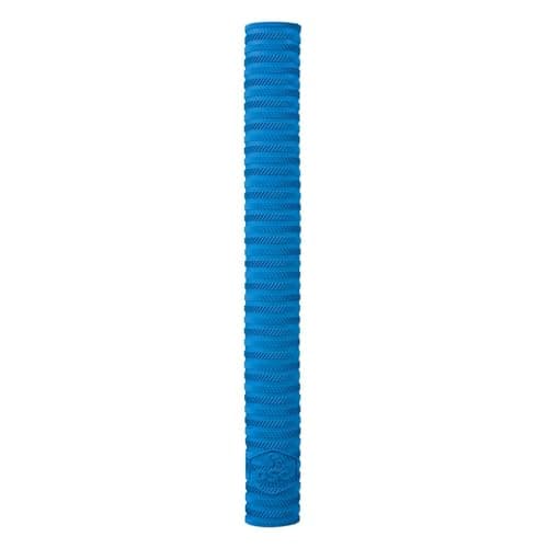 DSC Ring Line Band Chevron Cricket Bat Grip