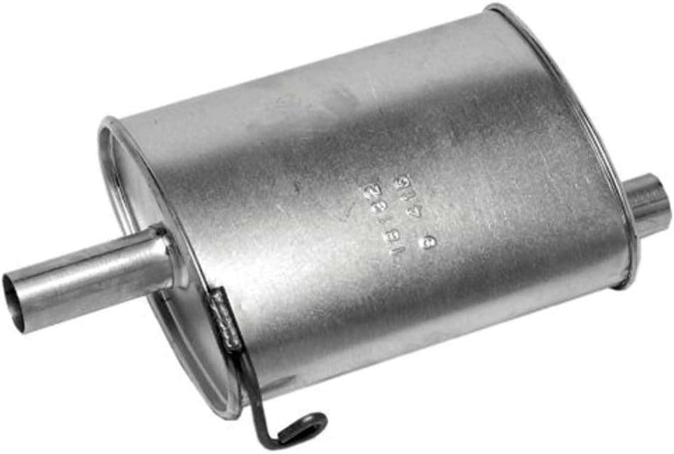 Walker Exhaust SoundFX 18192 Exhaust Muffler