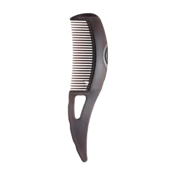 KRIPESH Hair for Women Wet Hair Brush Kangi for Hair Growth AntiDandruff and Scalp Oil AntiDandruff Massager Comb Dandruff Comb Bristles Easily Take Away the Dandruff Painless for Men