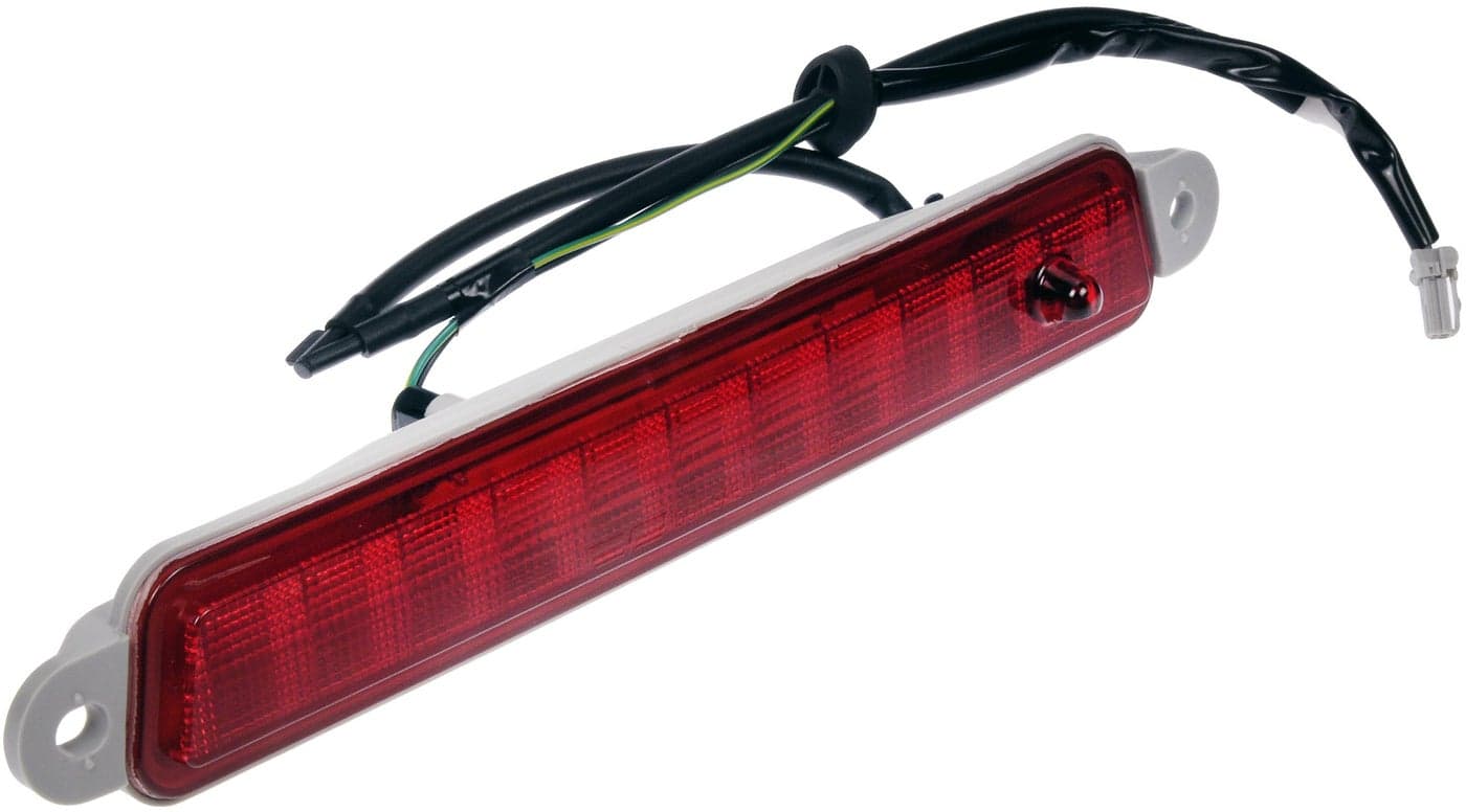 Dorman 923254 Center High Mount Stop Light Compatible with Select Infiniti Nissan Models