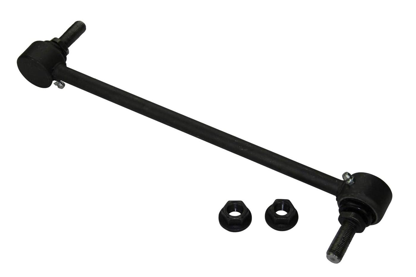 MOOG K750660 Suspension Stabilizer Bar Link for Chevrolet Malibu