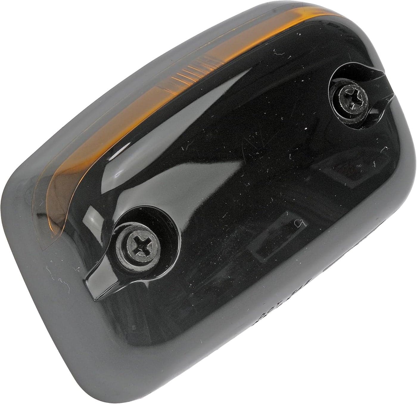 Dorman Driver Side Outer Roof Marker Light