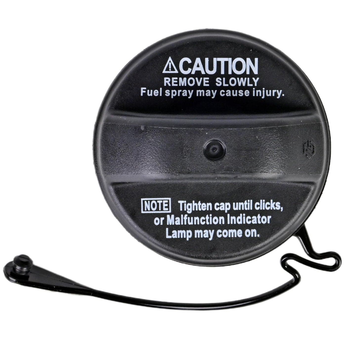 Fuel Tank Cap 7730033070 Fit for 20032009 TOYOTA 4RUNNERAVALONCAMRYHIGHLANDETACOMATUNDRASEQUOIA 20042006 ES330 20052010 TC Locking Gas Cap Replace7730047010