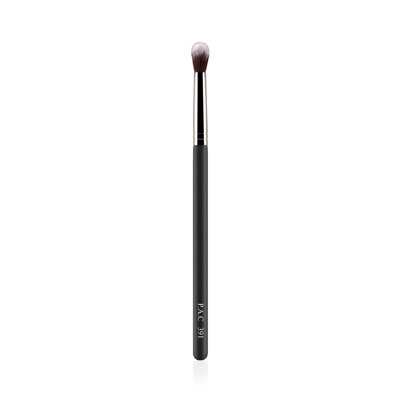 PAC Eyeshadow Blending Brush 391