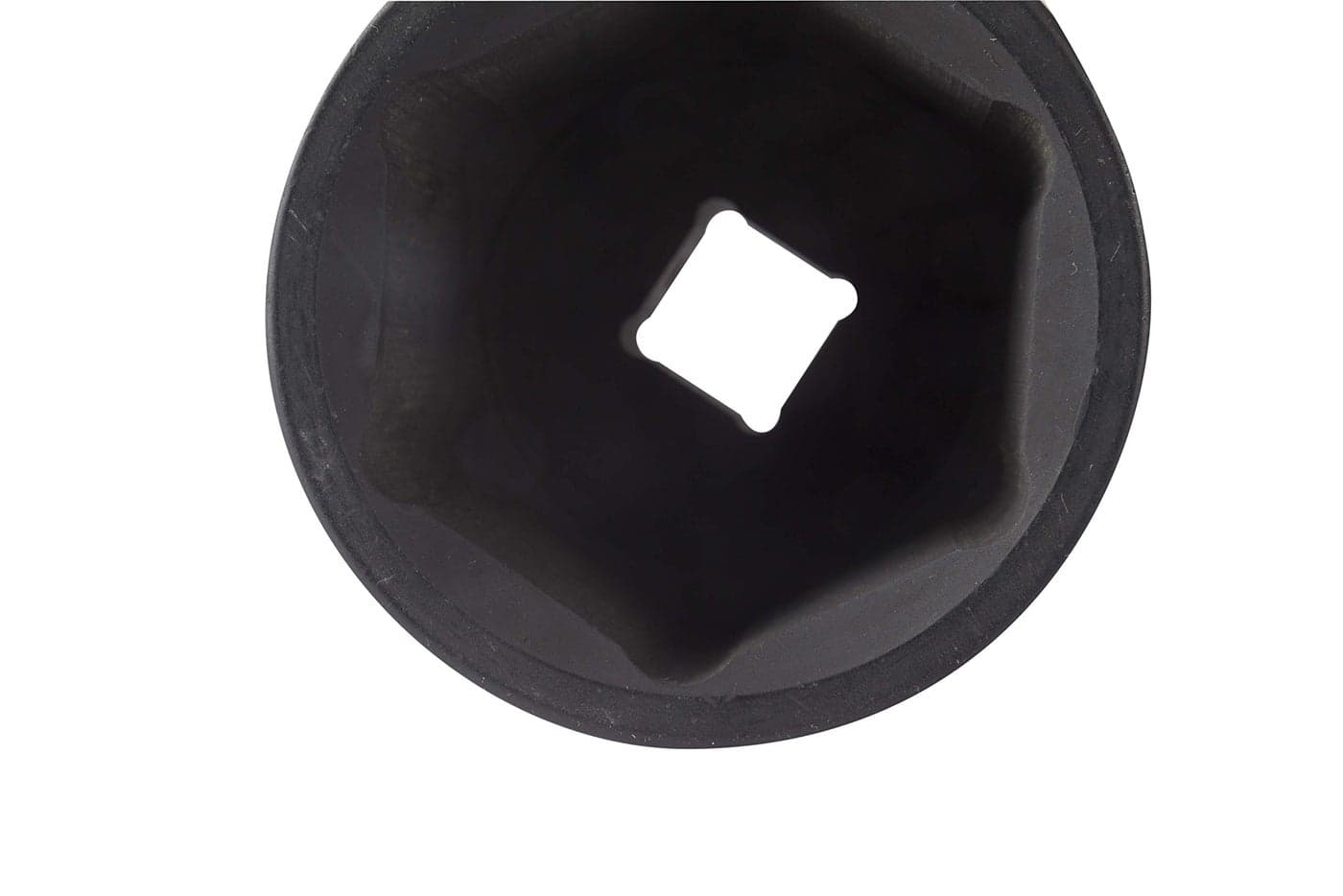 Sunex 36482 38Inch Drive 5mm Hex Impact Socket