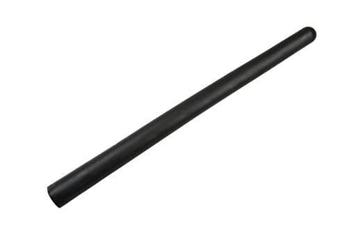 AntennaMastsRus - AM-FM Roof Antenna Mast is Compatible with Mitsubishi Outlander Sport (2011-2017)