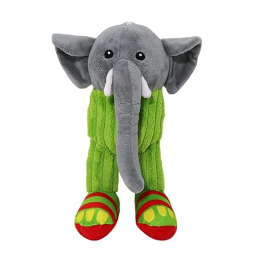 Italian BrainrotTung Tung Tung Sahur Plushies Toy 16inch for Fans Gift Soft Stuffed Animal Pillow for Home Kids Bedroom Decor Birthday Christmas Choice for Boys Girls Cactus Elephant