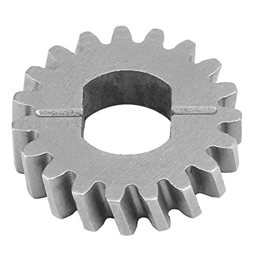 for sunroof Repair kit w211 Sunroof Motor Gear,Stainless Steel Sunroof Motor Gear Repair Kit for W202 W204 W212
