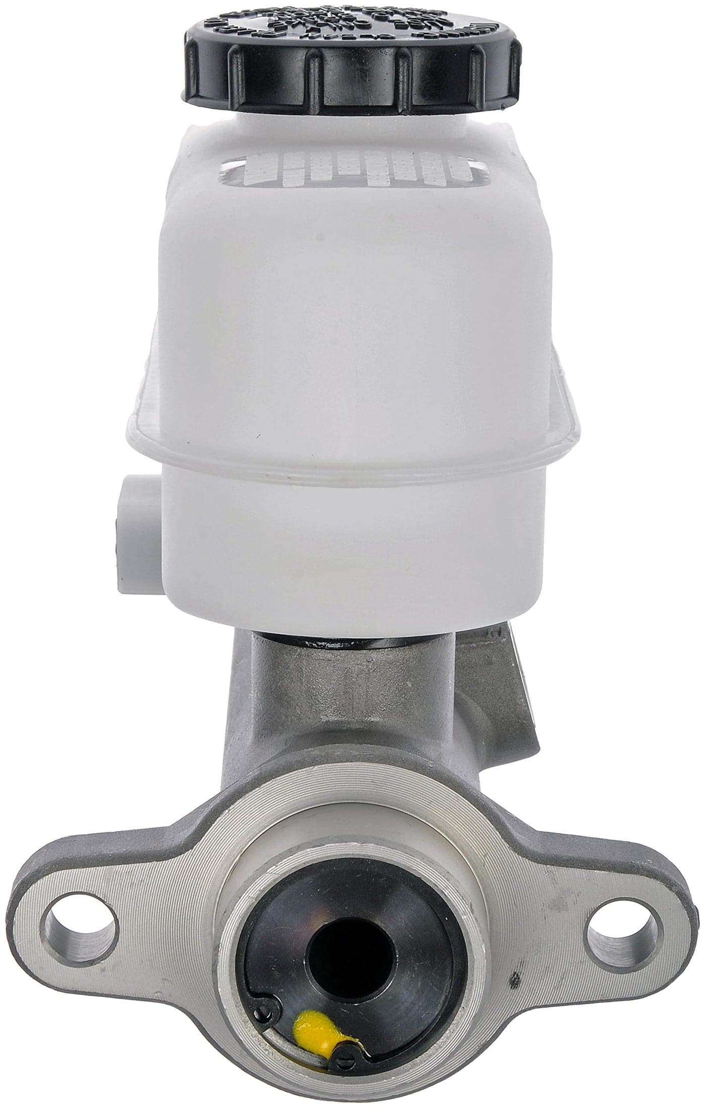 Dorman M390337 Brake Master Cylinder Compatible with Select Ford Lincoln Models
