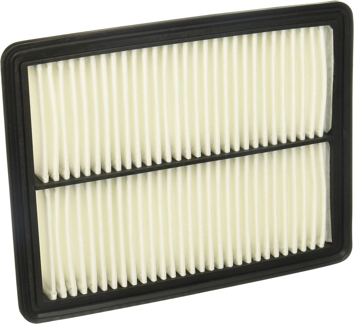 BOSCH Workshop Engine Air Filter