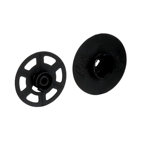 3M Scotch ATG 700 Adapter Kit, 1/4 in wide rolls