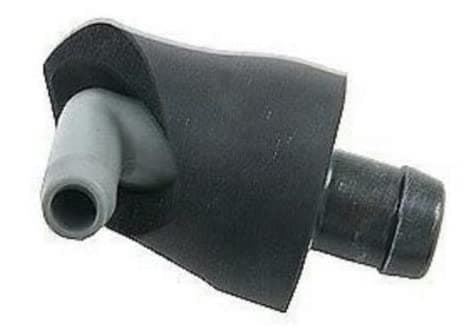 Toyota 1220422031 PCV Valve