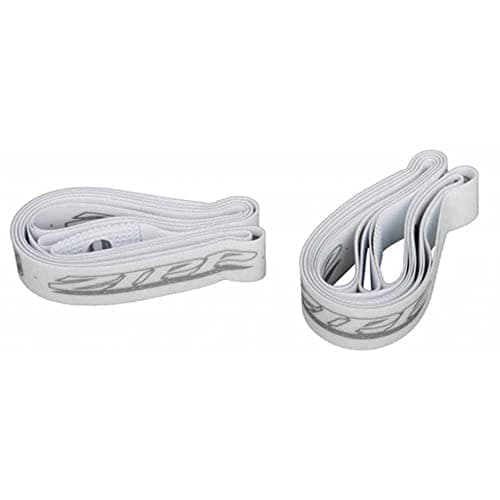 Zipp AM Rim Tape Wide 700c x 20mm Pair (Carbon Clincher)