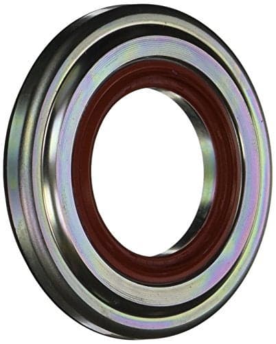 Genuine Toyota 9090363014 Radial Ball Bearing