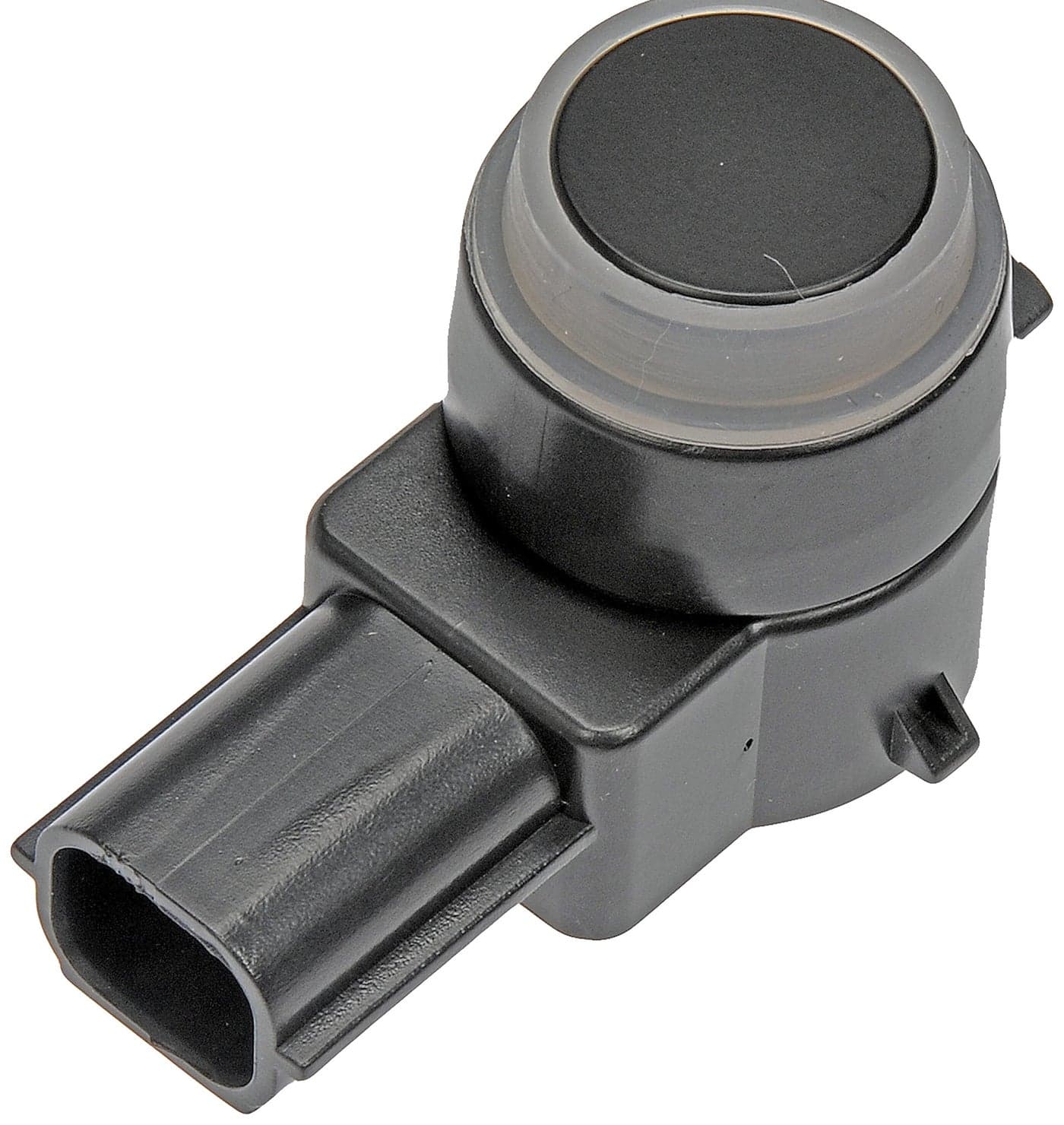 Dorman 684-017 Rear Parking Aid Sensor Compatible with Select Chrysler/Dodge/Jeep Models