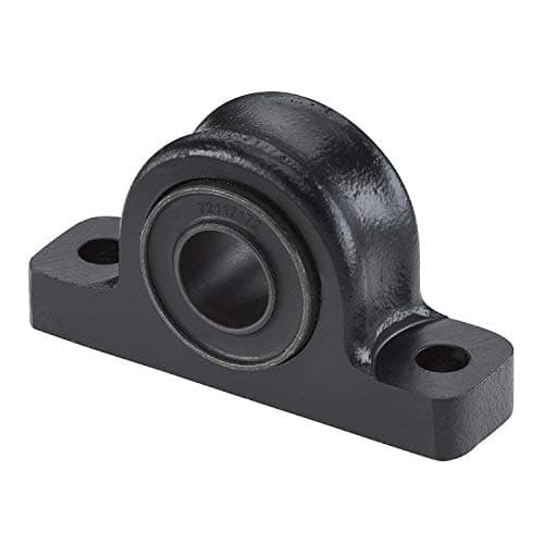 MOOG K200182 Suspension Control Arm Bushing for Jeep Grand Cherokee