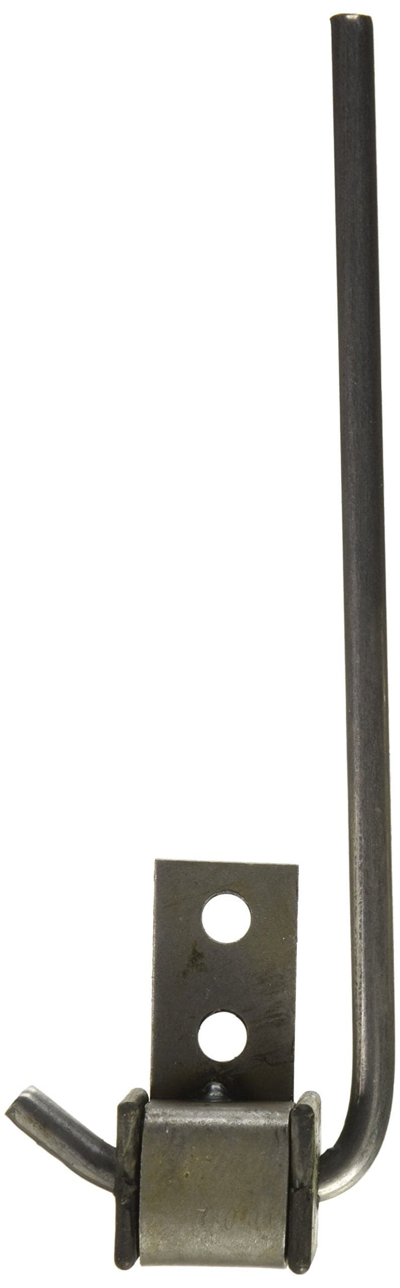 AP Exhaust 339816S Exhaust Hanger