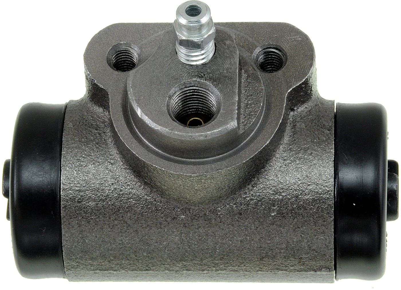 Dorman W610132 Rear Drum Brake Wheel Cylinder Compatible with Select Chevrolet GMC Models