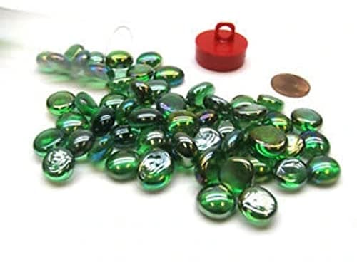 Chessex 1175 Accessories Multicoloured