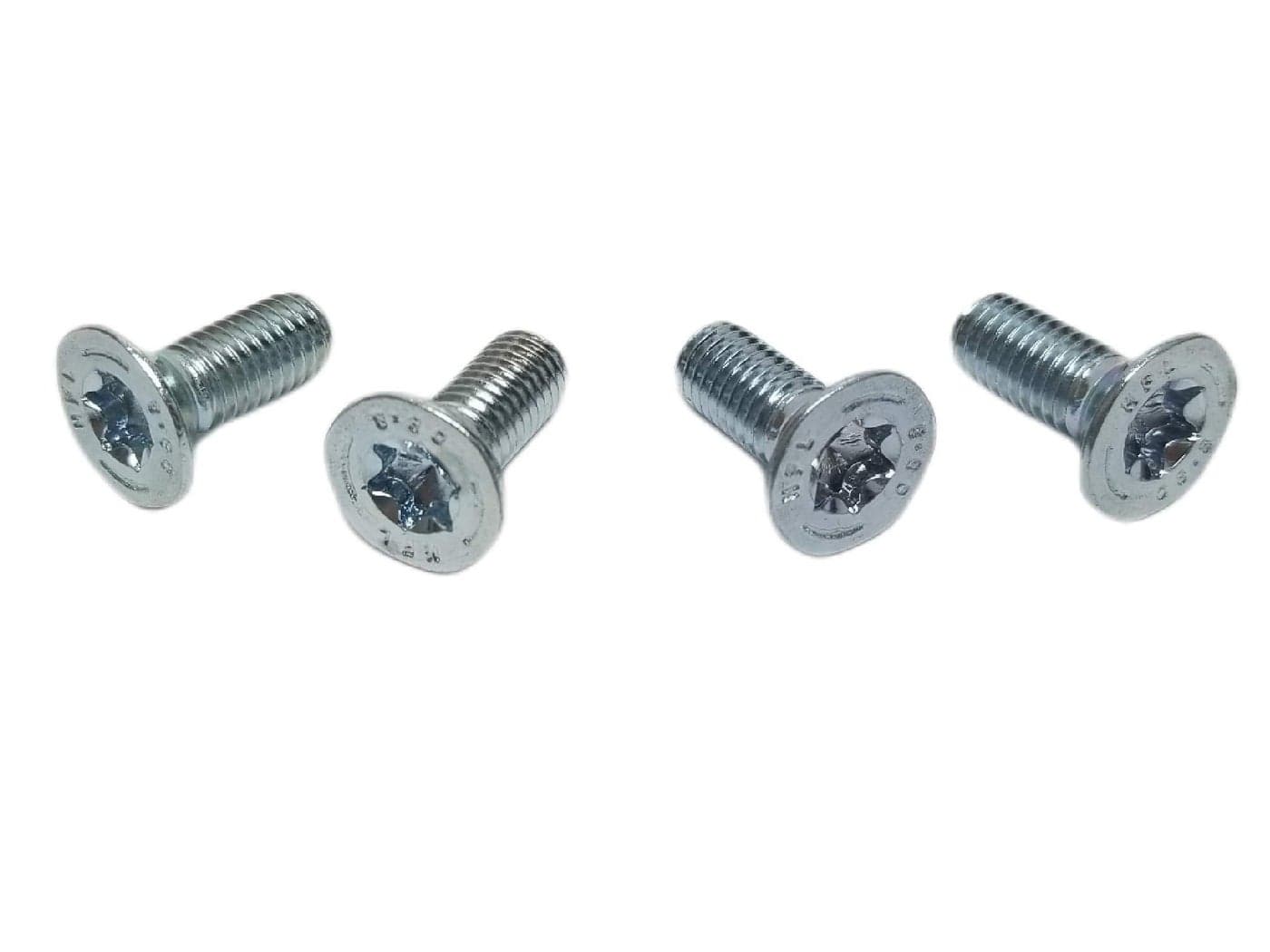 Z Whip LS LT Camshaft Retainer Thrust Plate Torx Bolt Kit Compatible with all 1997Current LSLT Series V8 Engines LS1 LS3 LS2 LT1 LT4 LS6 LQ9 48L 53L 57L 60L 62L Vortec Camaro Corvette Cam