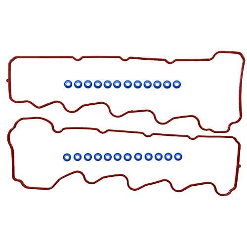 FEL-PRO VS 50733 R Valve Cover Gasket Set