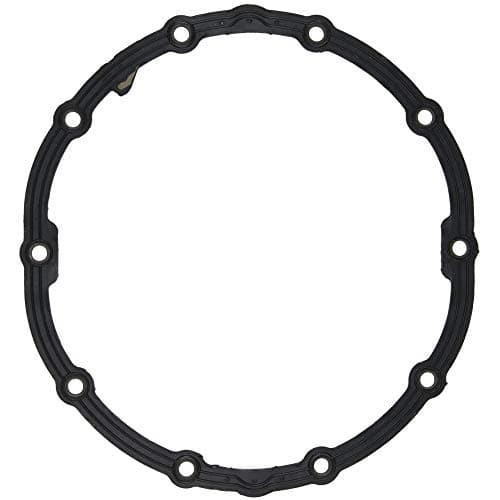 FEL-PRO RDS 55480 Axle Housing Cover Gasket for Chevrolet Silverado 1500