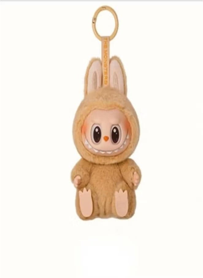 Mystery Friends in Soft Stuff Plush Animal Costumes – Random Character Blind Box Series