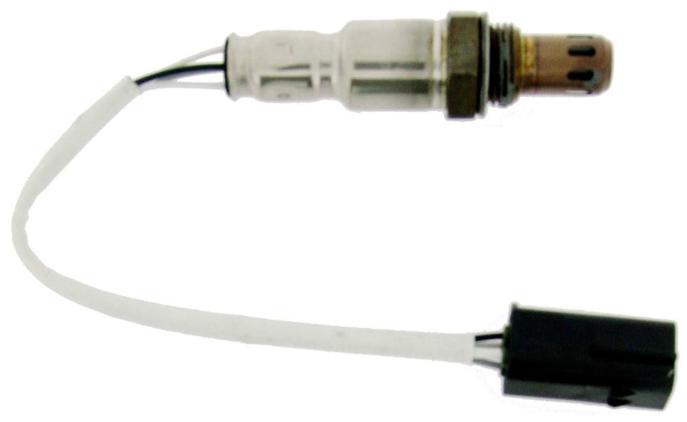 NTK 24449 Oxygen Sensor