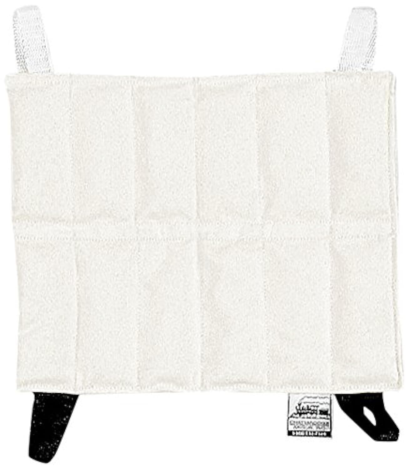 Chattanooga 1006 HotPac Hydrocollator Moist Heat Standard