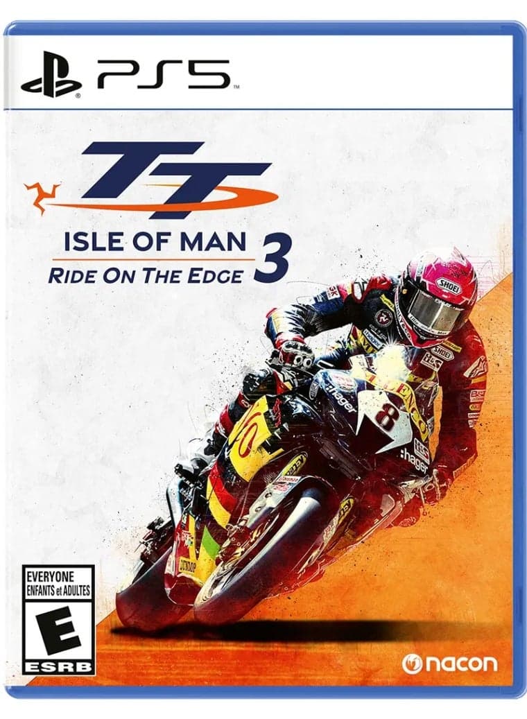 TT Isle of Man Ride on the Edge 3 - playstation_5_ps5