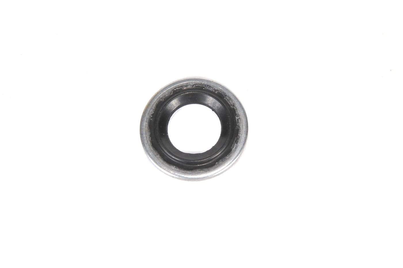 GM Genuine Parts 13579649 Air Conditioning Line ORing