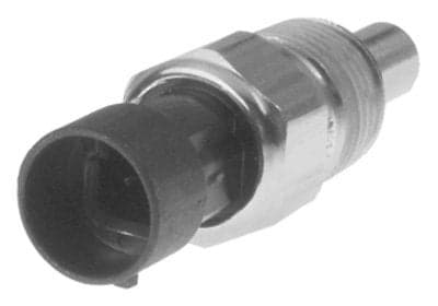 ACDelco GM Original Equipment 213815 Engine Coolant Temperature Sensor