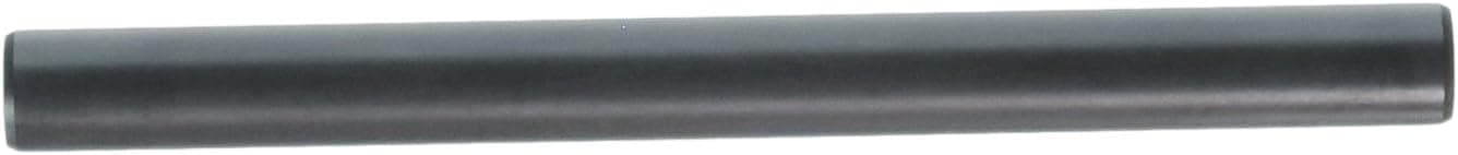Howards Power & Racing Equipment 94475 Fuel Pump Pushrod for Chevy V8
