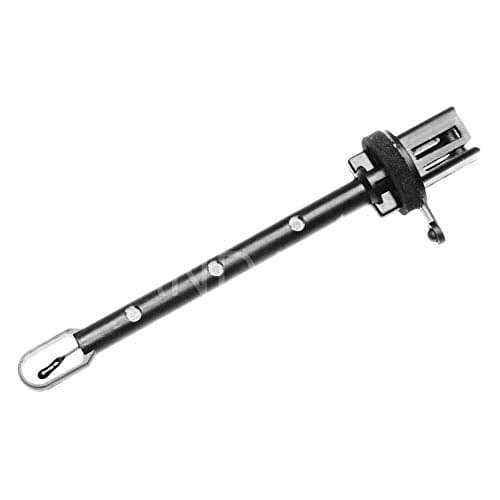 Standard Motor Products AX163 Air Charge Temperature Sensor