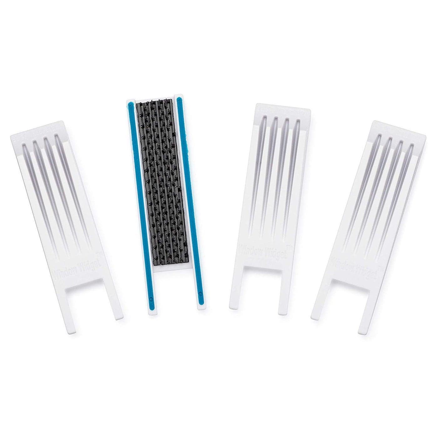 Safety Innovations Childproof Your Windows with Our Window Widget 4Pack