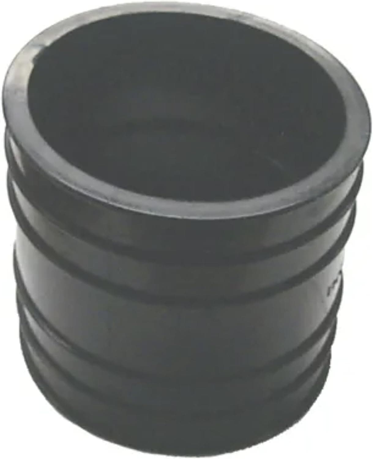 Sierra 18-2748 Exhaust Boot for Mercruiser Engines