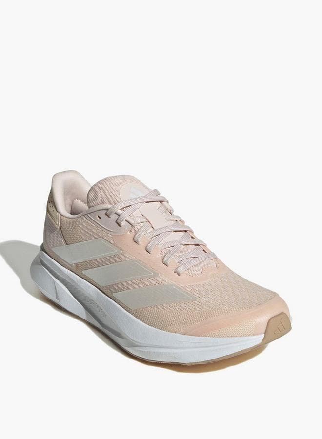 Women Duramo Sl2 W Lace-Up Running Shoes — 40.5
