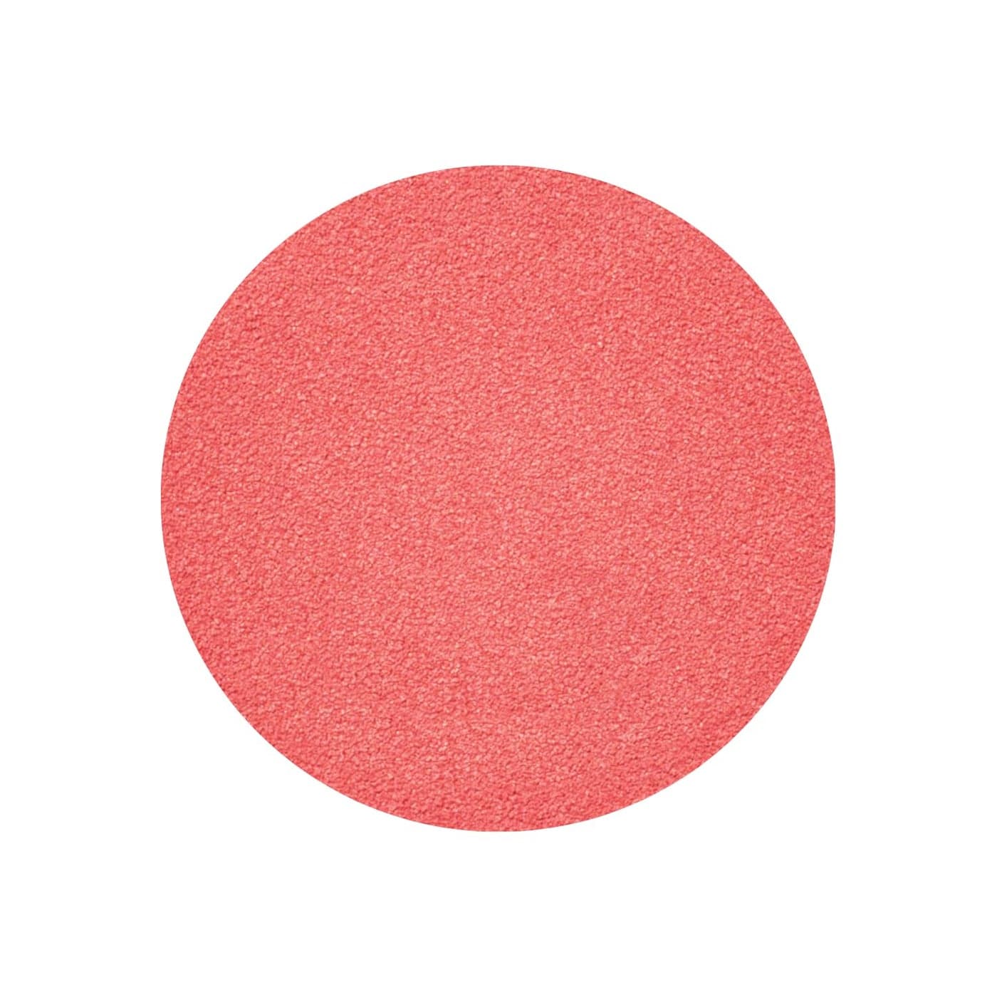 Saie Glow Sculpt MultiUse Highlighter Cream Blush Refill Lightweight with Hyaluronic Acid Micropearl for Radiant Glowing Skin Peachglow 02 oz